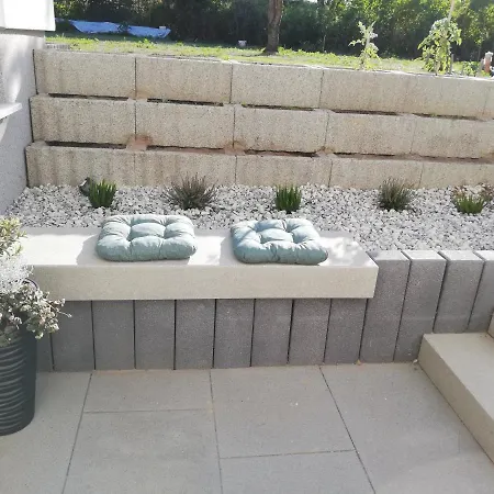 Familie Kowollik Appartement *