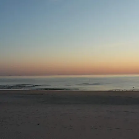 Familie Kowollik * Heringsdorf (Usedom)