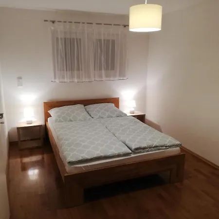 Familie Kowollik * Ostseebad Heringsdorf