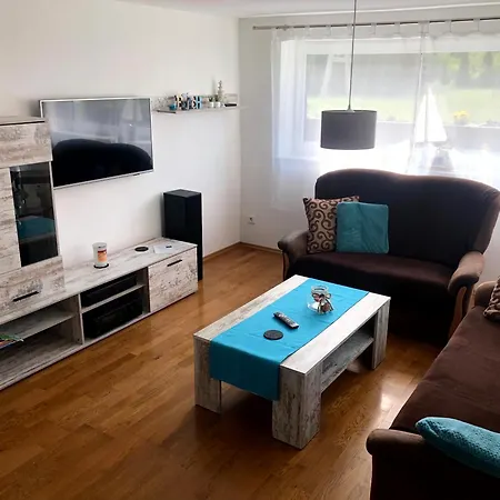 Familie Kowollik هيرينجسدورف