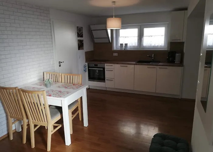 Familie Kowollik הרינגסדורף