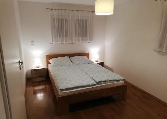 Familie Kowollik * הרינגסדורף