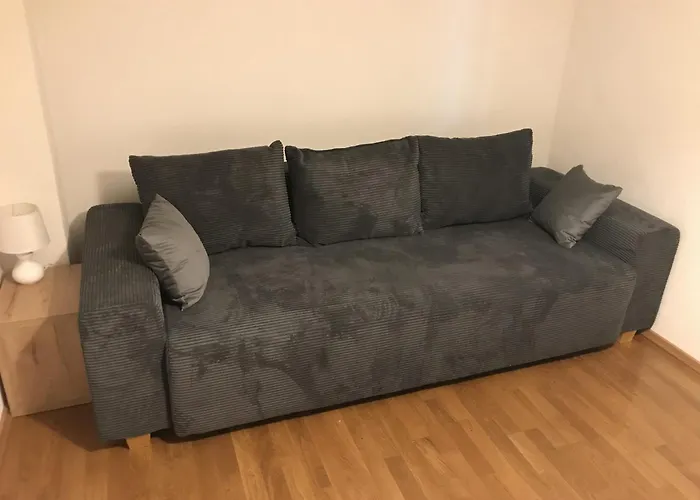 Familie Kowollik * הרינגסדורף