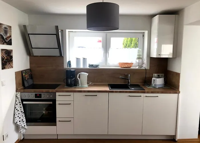 Familie Kowollik הרינגסדורף