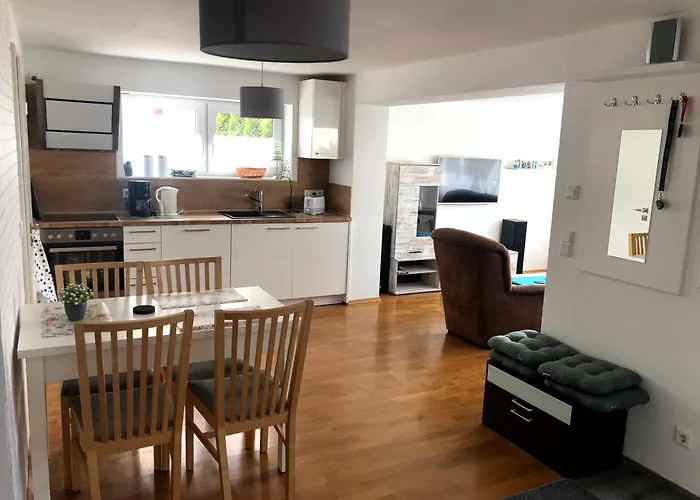 Familie Kowollik * הרינגסדורף