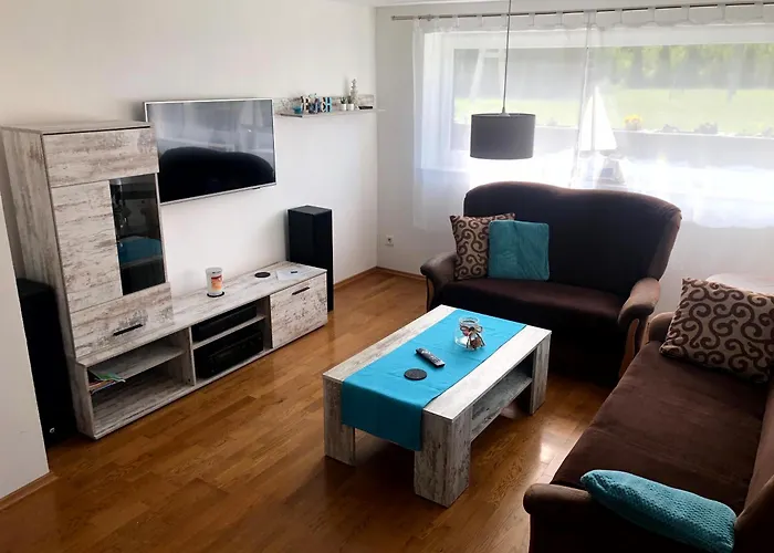 Familie Kowollik הרינגסדורף